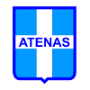 Sportivo y Biblioteca Atenas